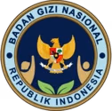 Logo Satuan Pelayanan Pemenuhan Gizi DI Yogyakarta